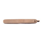 Schrade Walden NY Monogrammed Pocket Knife