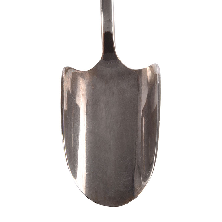 Mappin Bros Cheese Scoop