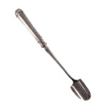 Mappin Bros Cheese Scoop