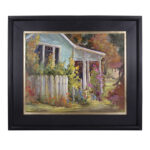 Howard Carr Garden Colors