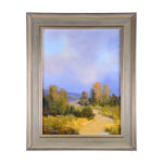 Sheryl Knight Regal Trees