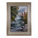 Sheryl Knight Enchantment