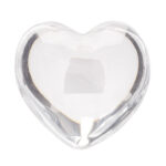 Baccarat heart
