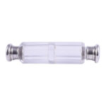 Double Sided Perfume