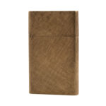 Ladies 14K Gold Lighter