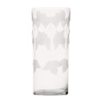Sunflower Vase