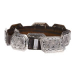concho belt