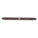 Edwardian bar pin