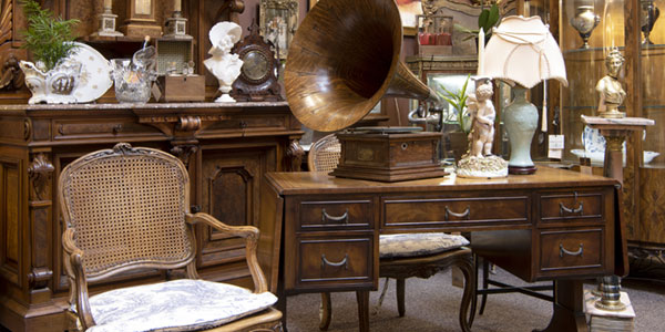 The Difference Between Fine China And Porcelain