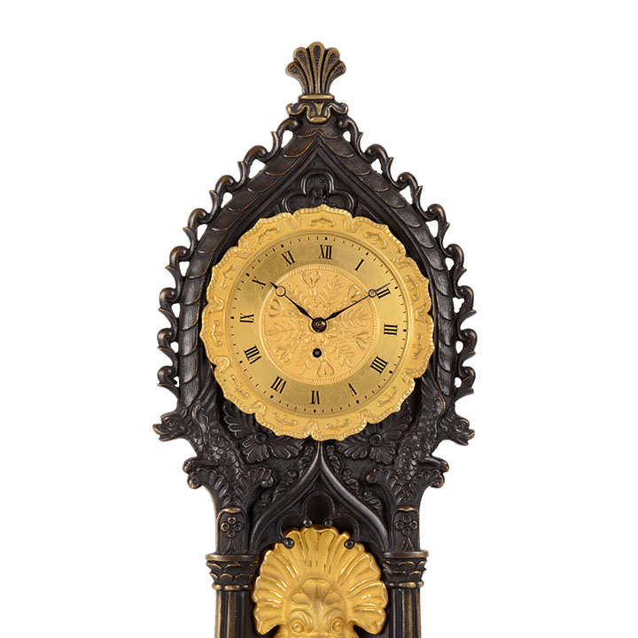 Finding a Quality Antique Clock Dealer