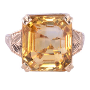 Citrine