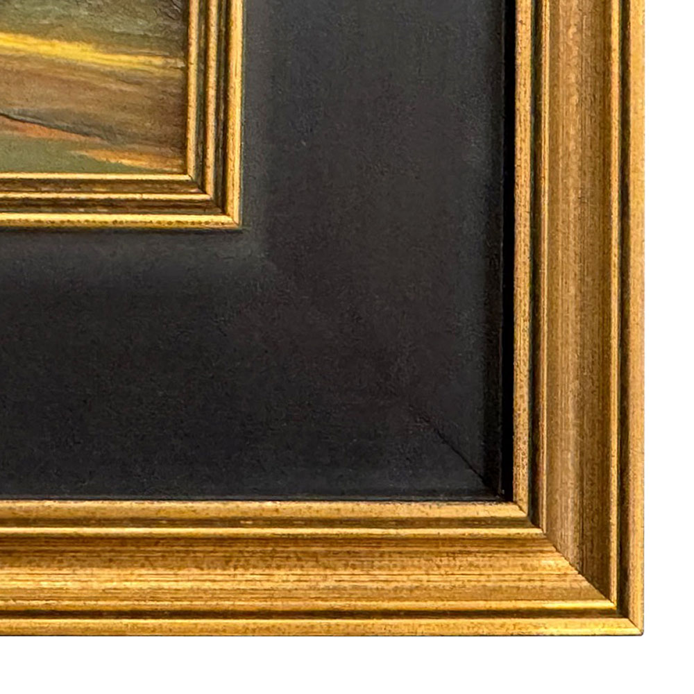 Sheryl Knight Night Rider