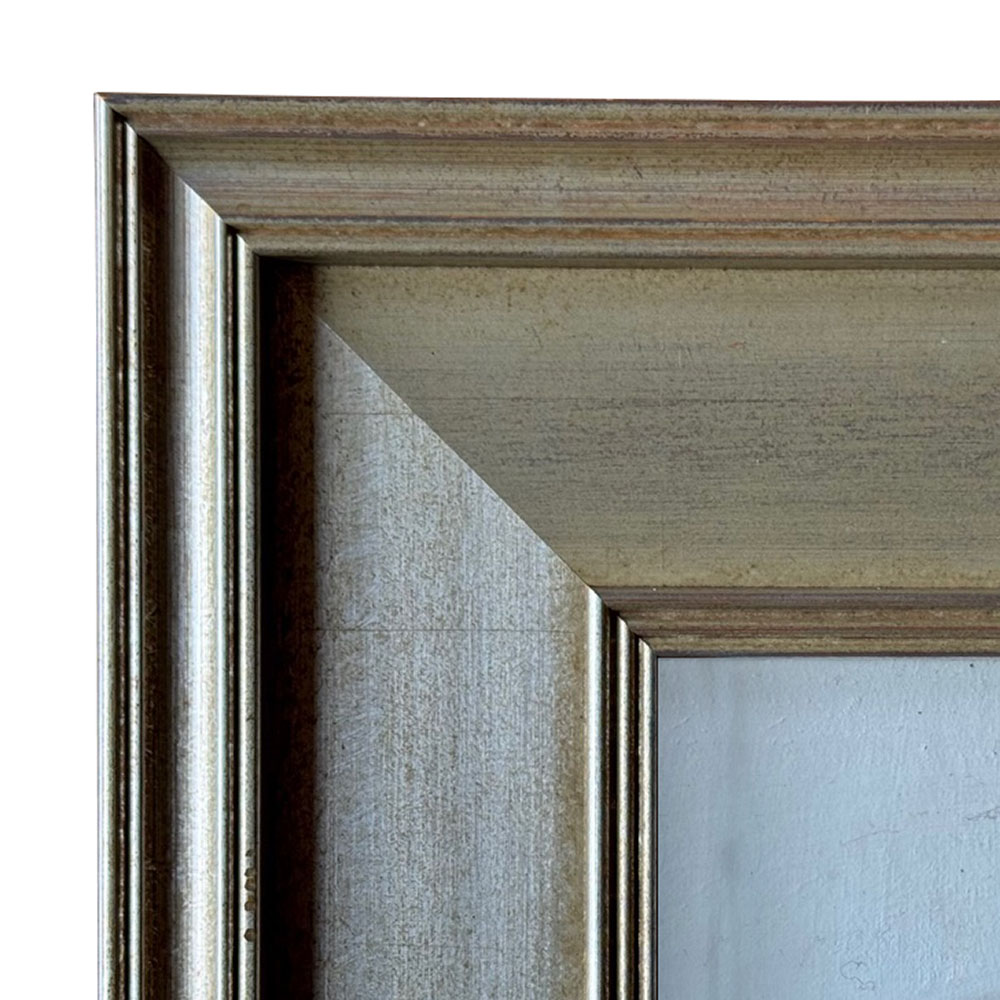 Sheryl Knight October Sky