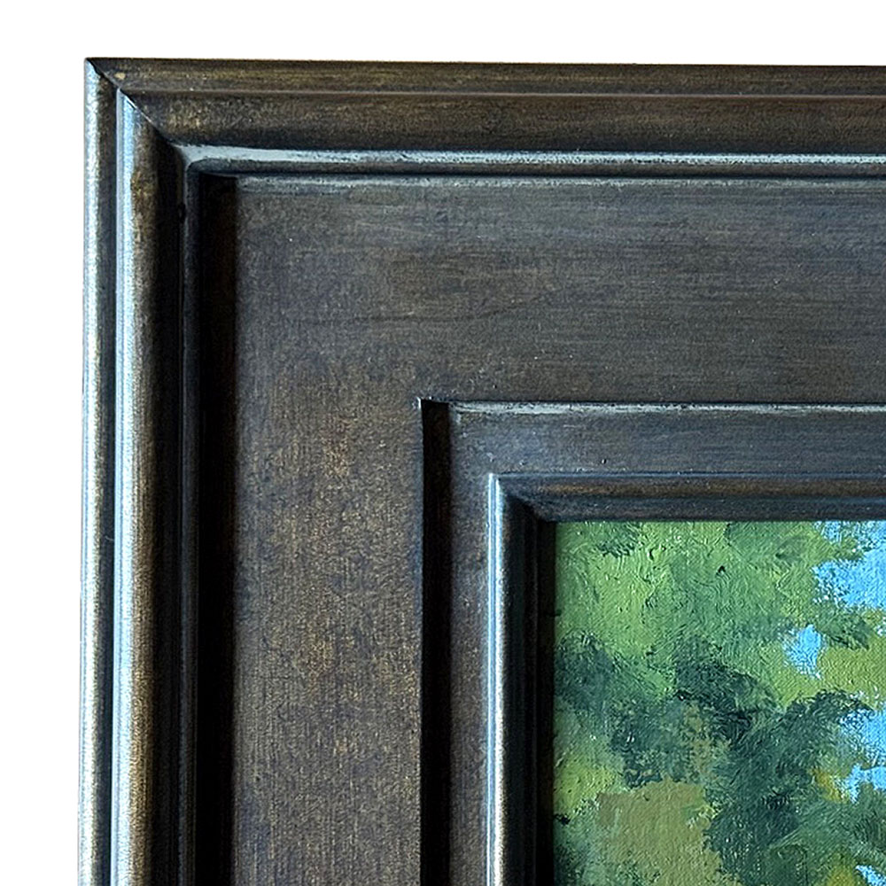 Sheryl Knight Sierra Lake