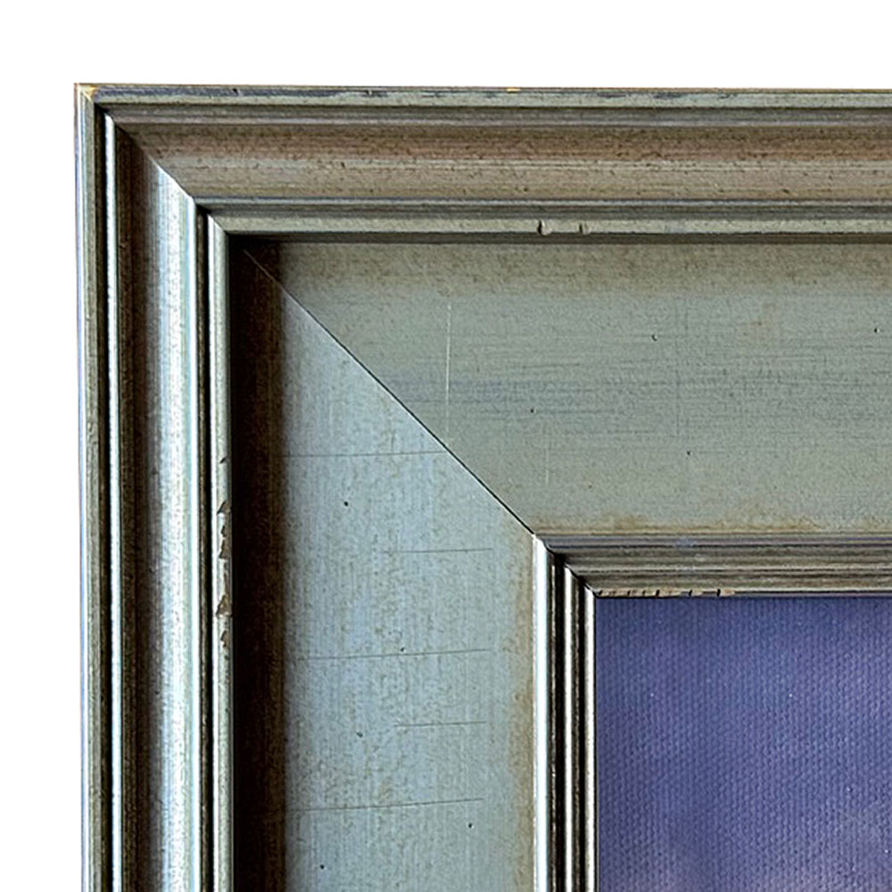 Sheryl Knight Grand Finale