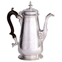 George-II-Sterling-Silver-Coffee-Pot-600x600