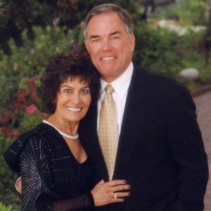 about-us_DA-portrait