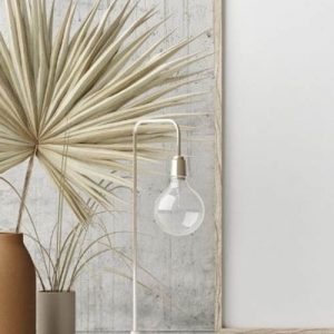 pr_elegant-minimalist-home-design