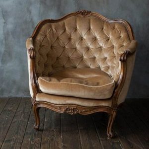 pr_maintaining-vintage-furniture