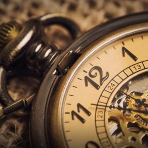 The Antiques Market Bids Heavy on eCommerce