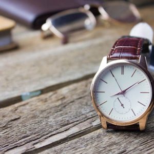 pr_why-wear-traditional-watches