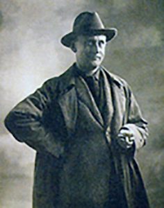 Cortes